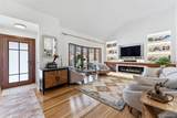 719 Wilmot Road - Photo 6