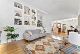 719 Wilmot Road - Photo 7