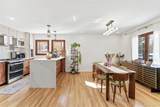 719 Wilmot Road - Photo 8