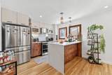 719 Wilmot Road - Photo 9