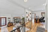 719 Wilmot Road - Photo 10