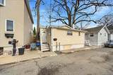 133B Edgewater Park - Photo 1