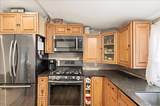 133B Edgewater Park - Photo 11