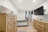 133B Edgewater Park - Photo 12