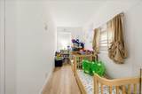 133B Edgewater Park - Photo 13