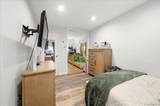 133B Edgewater Park - Photo 14