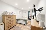 133B Edgewater Park - Photo 15