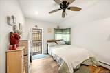 133B Edgewater Park - Photo 16