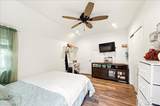 133B Edgewater Park - Photo 17