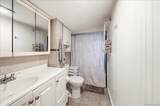 133B Edgewater Park - Photo 18