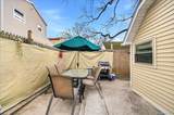 133B Edgewater Park - Photo 19