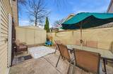 133B Edgewater Park - Photo 20
