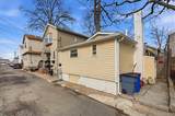 133B Edgewater Park - Photo 3