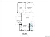 133B Edgewater Park - Photo 21