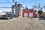 133B Edgewater Park - Photo 22
