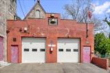 133B Edgewater Park - Photo 25