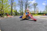 133B Edgewater Park - Photo 26