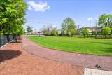 133B Edgewater Park - Photo 27