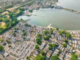 133B Edgewater Park - Photo 28