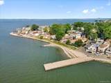 133B Edgewater Park - Photo 29