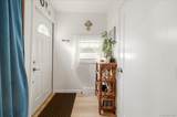 133B Edgewater Park - Photo 4