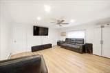 133B Edgewater Park - Photo 5