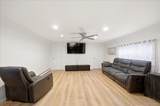 133B Edgewater Park - Photo 6