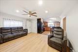 133B Edgewater Park - Photo 7