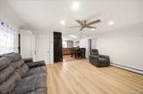 133B Edgewater Park - Photo 8