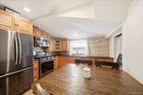 133B Edgewater Park - Photo 9