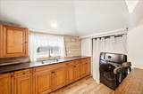 133B Edgewater Park - Photo 10
