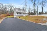 2685 Gregory Street - Photo 1