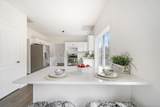 2685 Gregory Street - Photo 11