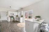 2685 Gregory Street - Photo 12