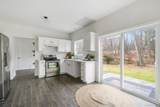 2685 Gregory Street - Photo 13
