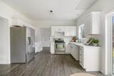 2685 Gregory Street - Photo 14