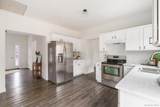 2685 Gregory Street - Photo 15
