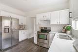2685 Gregory Street - Photo 16