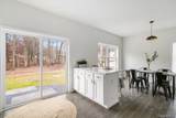 2685 Gregory Street - Photo 17