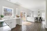 2685 Gregory Street - Photo 18
