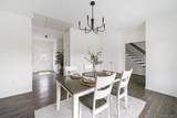 2685 Gregory Street - Photo 20