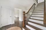 2685 Gregory Street - Photo 3