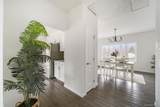 2685 Gregory Street - Photo 21