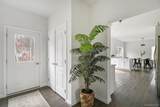 2685 Gregory Street - Photo 22
