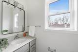 2685 Gregory Street - Photo 23