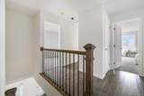 2685 Gregory Street - Photo 24
