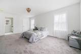 2685 Gregory Street - Photo 25