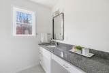 2685 Gregory Street - Photo 26