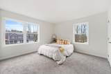 2685 Gregory Street - Photo 28