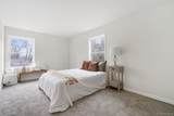 2685 Gregory Street - Photo 29